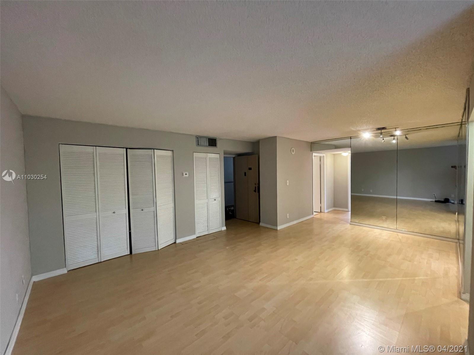 Photo of 16919 Bay Rd #301, Sunny Isles Beach, Florida, 33160 -