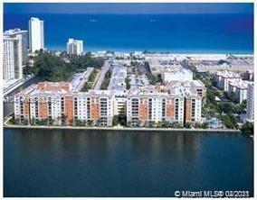 Photo of 17125 Bay Rd #3601, Sunny Isles Beach, Florida, 33160 -