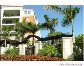 Photo of 17125 Bay Rd #3601, Sunny Isles Beach, Florida, 33160 -