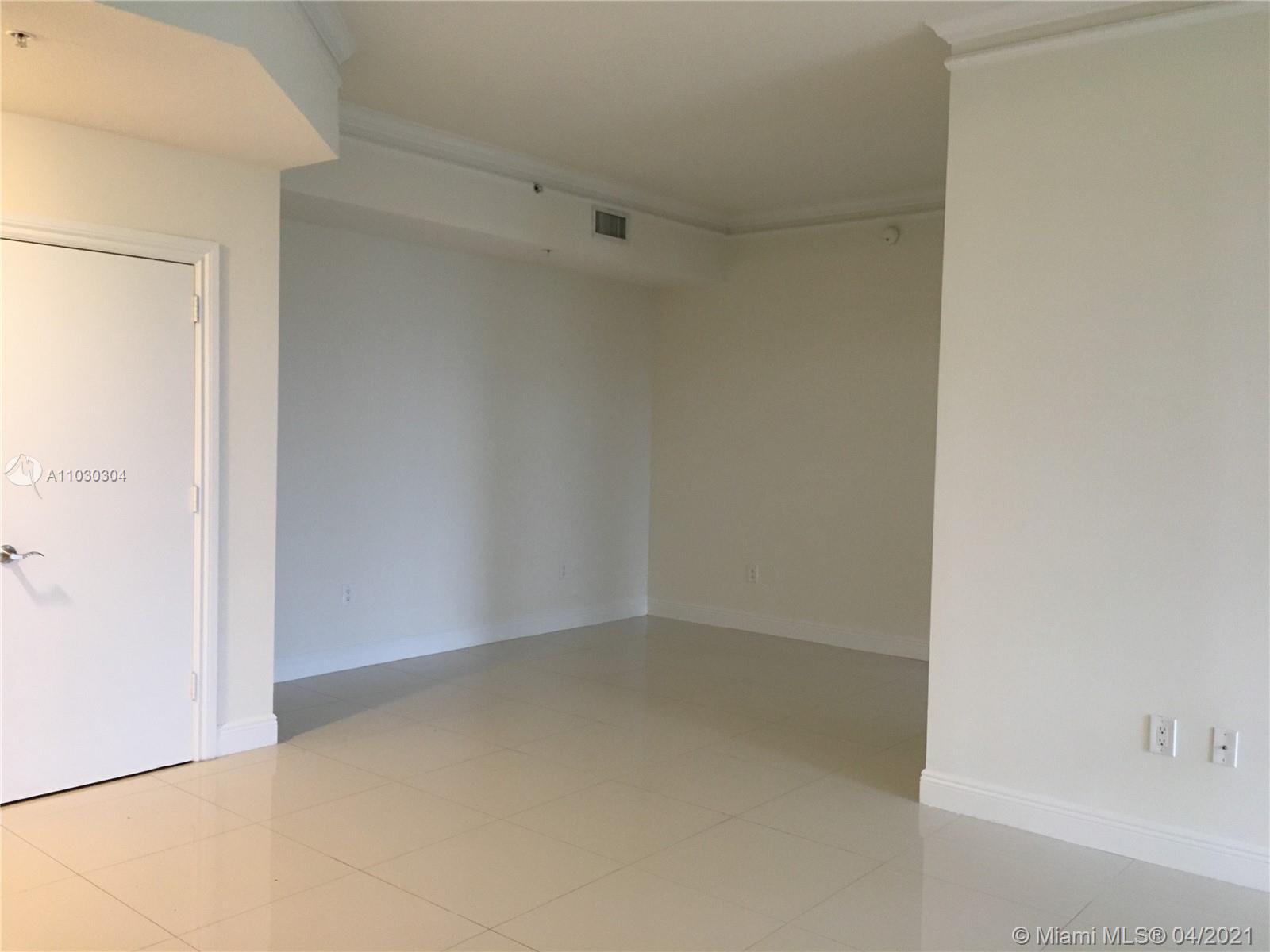 Photo of 3001 185th St #623, Aventura, Florida, 33180 -