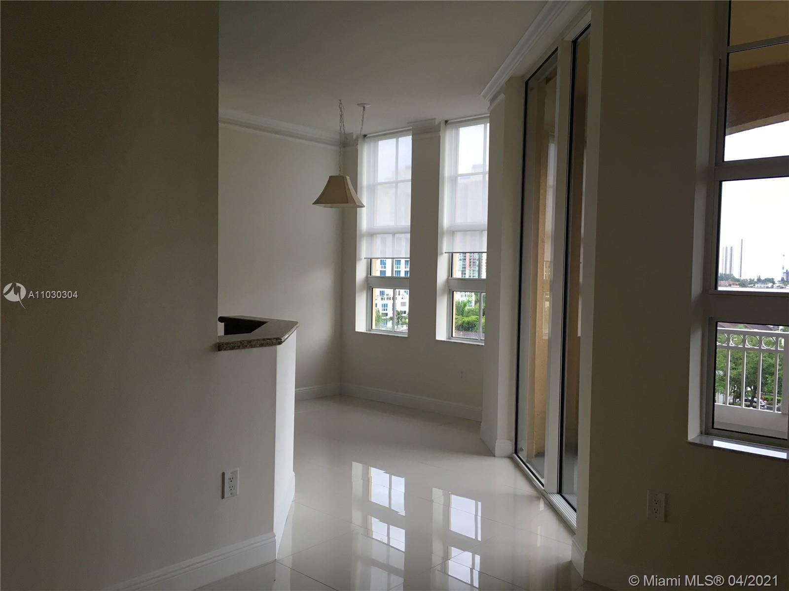 Photo of 3001 185th St #623, Aventura, Florida, 33180 -