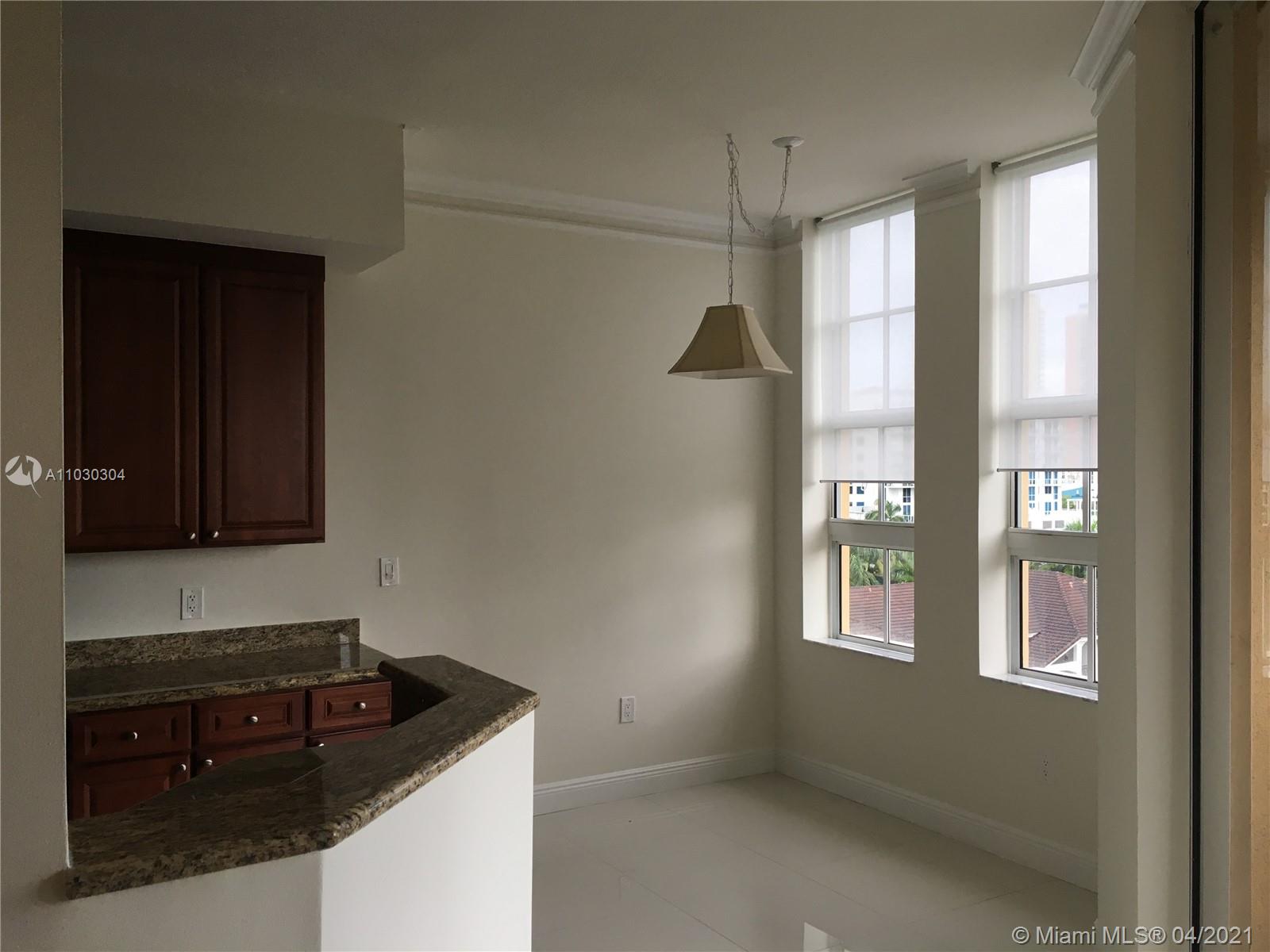 Photo of 3001 185th St #623, Aventura, Florida, 33180 -
