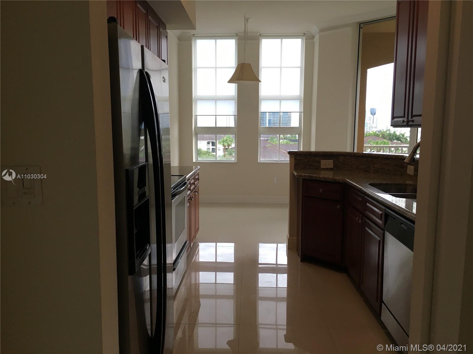 Photo of 3001 185th St #623, Aventura, Florida, 33180 -