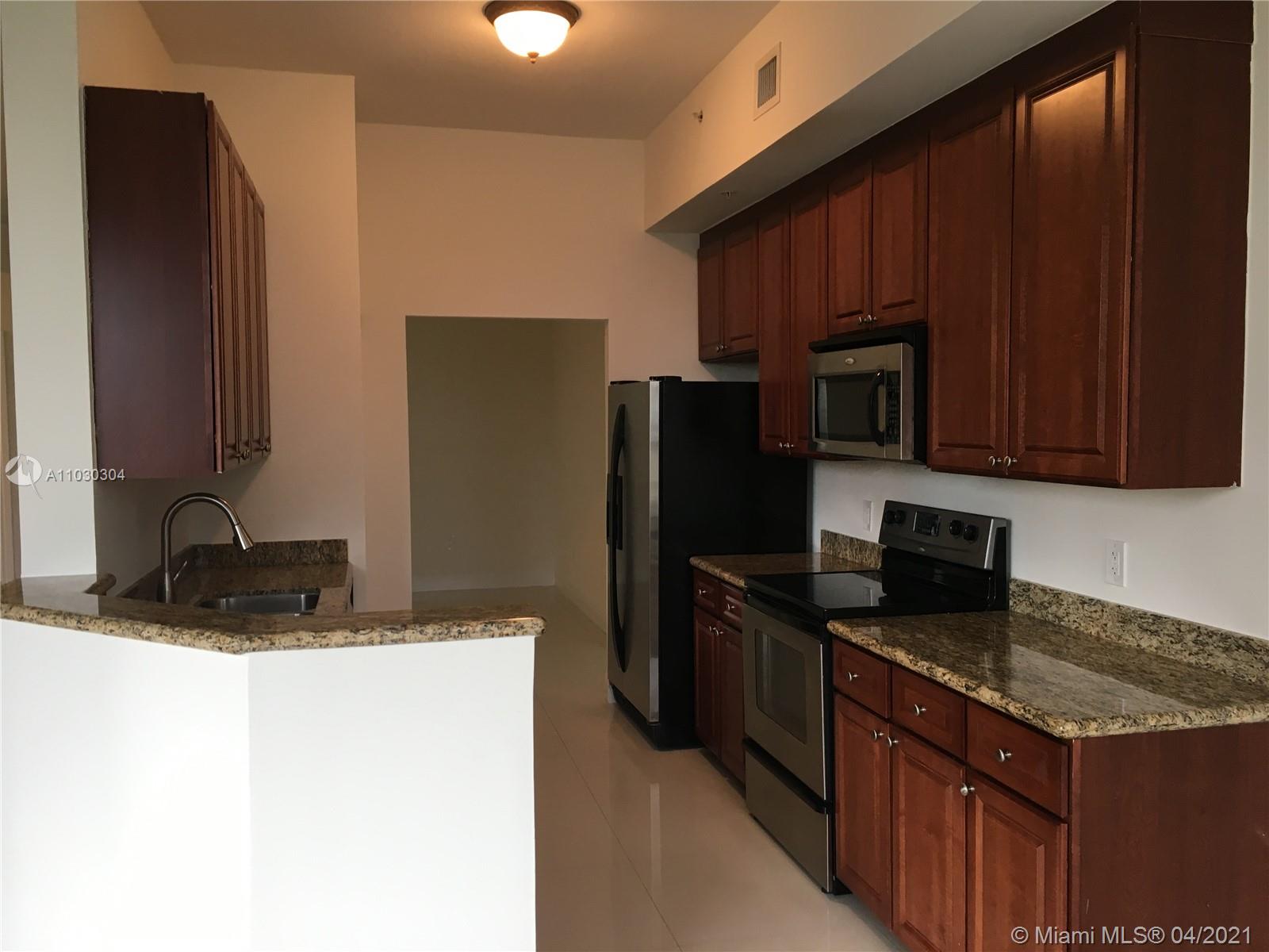 Photo of 3001 185th St #623, Aventura, Florida, 33180 -