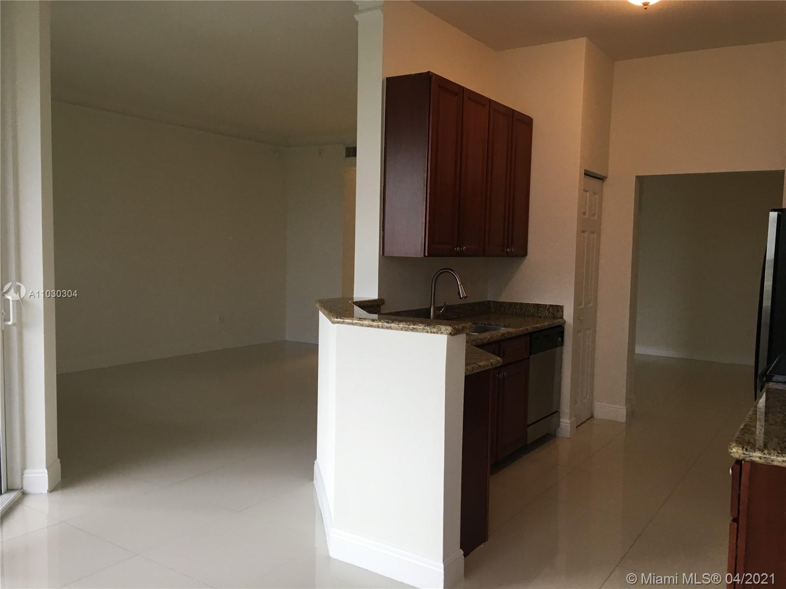 Photo of 3001 185th St #623, Aventura, Florida, 33180 -