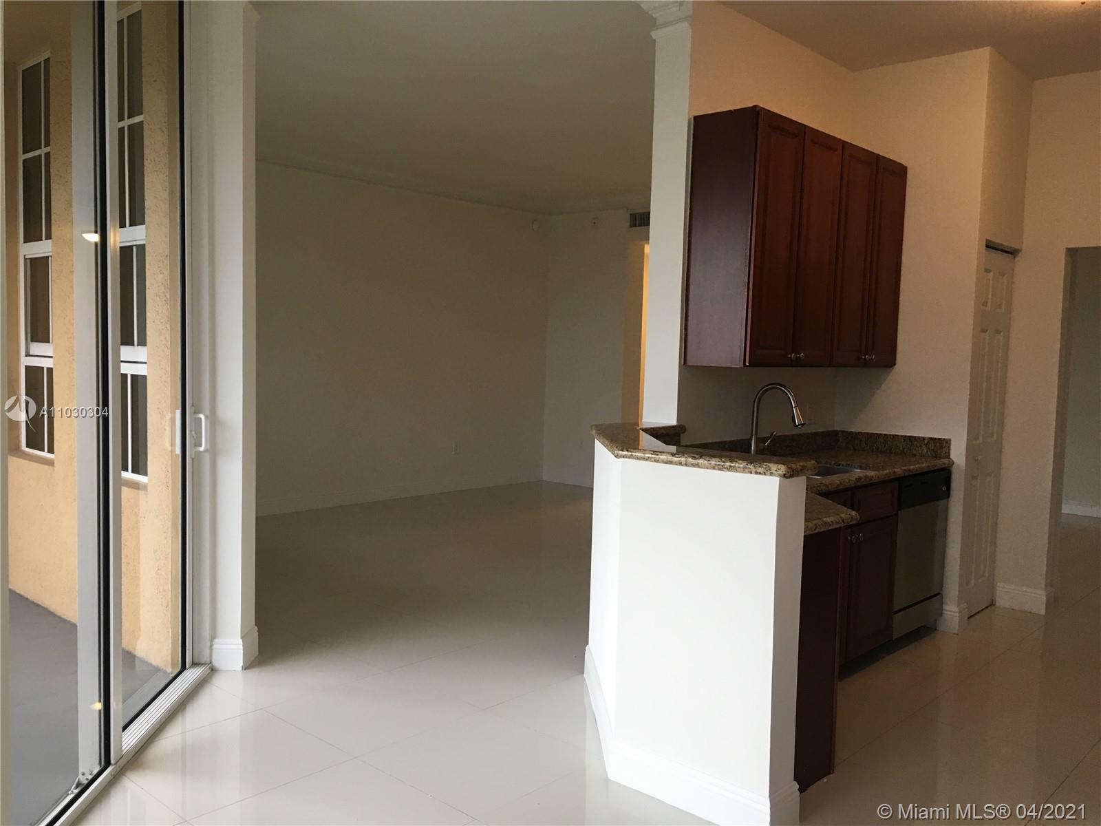 Photo of 3001 185th St #623, Aventura, Florida, 33180 -