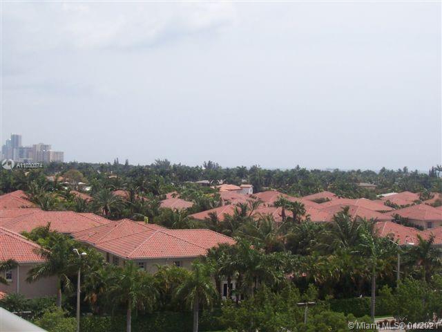 Photo of 19380 Collins Ave #614, Sunny Isles Beach, Florida, 33160 -