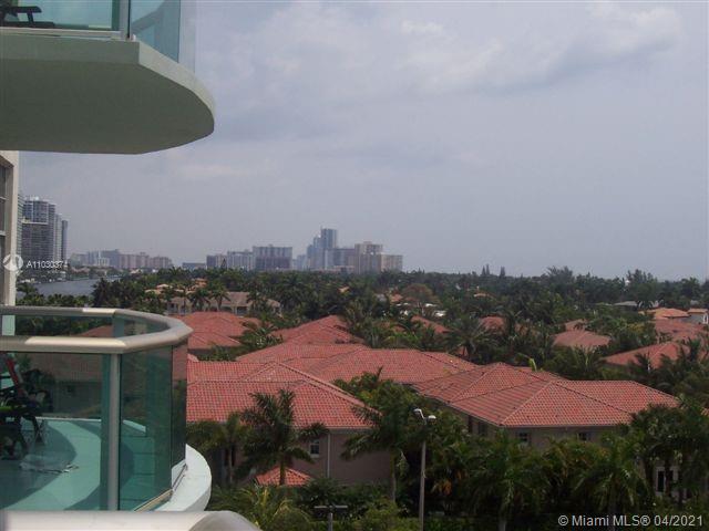 Photo of 19380 Collins Ave #614, Sunny Isles Beach, Florida, 33160 -