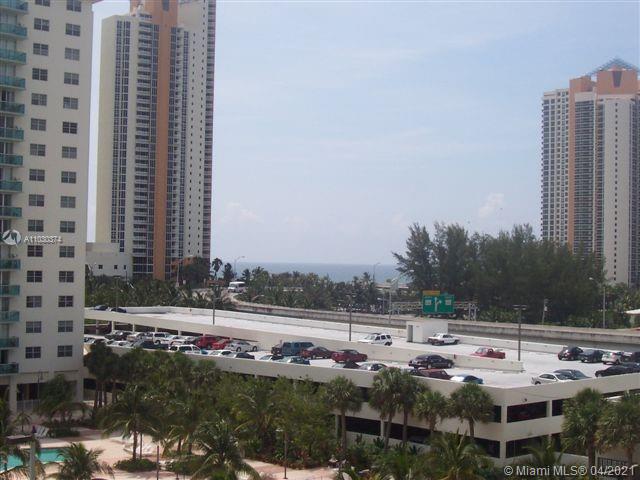 Photo of 19380 Collins Ave #614, Sunny Isles Beach, Florida, 33160 -