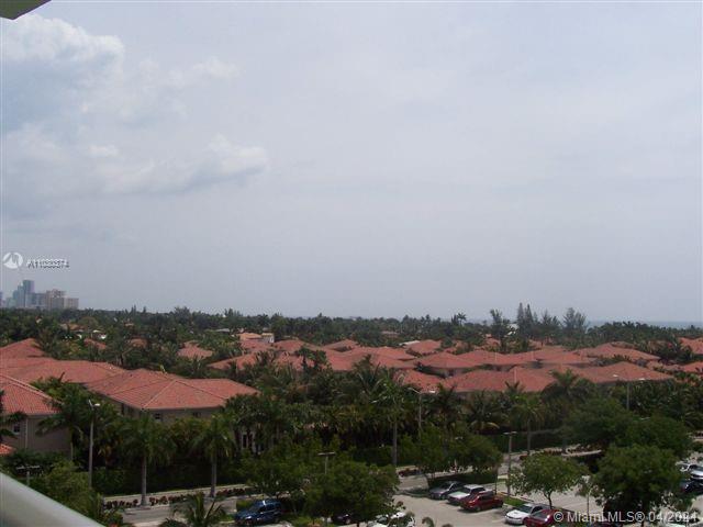 Photo of 19380 Collins Ave #614, Sunny Isles Beach, Florida, 33160 -