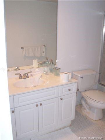 Photo of 19380 Collins Ave #614, Sunny Isles Beach, Florida, 33160 -