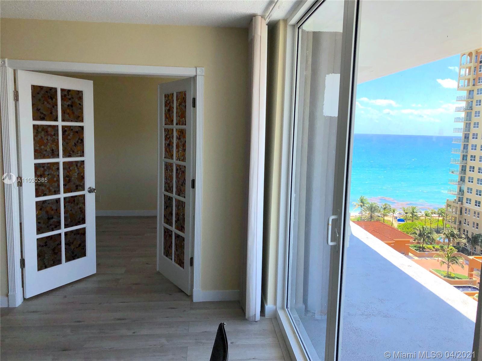 Photo 1 of Ocean Dr