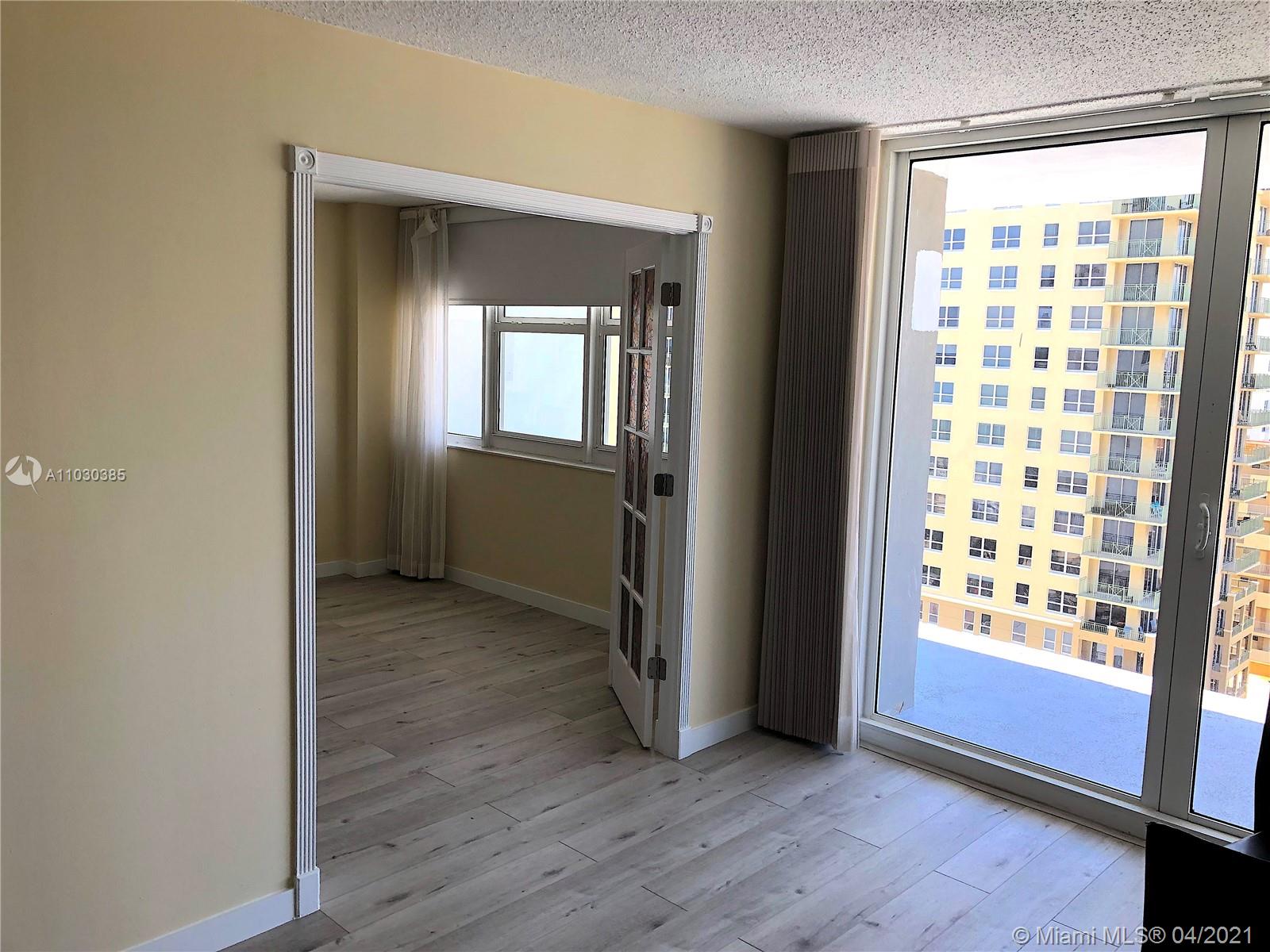 Photo of 2030 Ocean Dr #1108, Hallandale Beach, Florida, 33009 -
