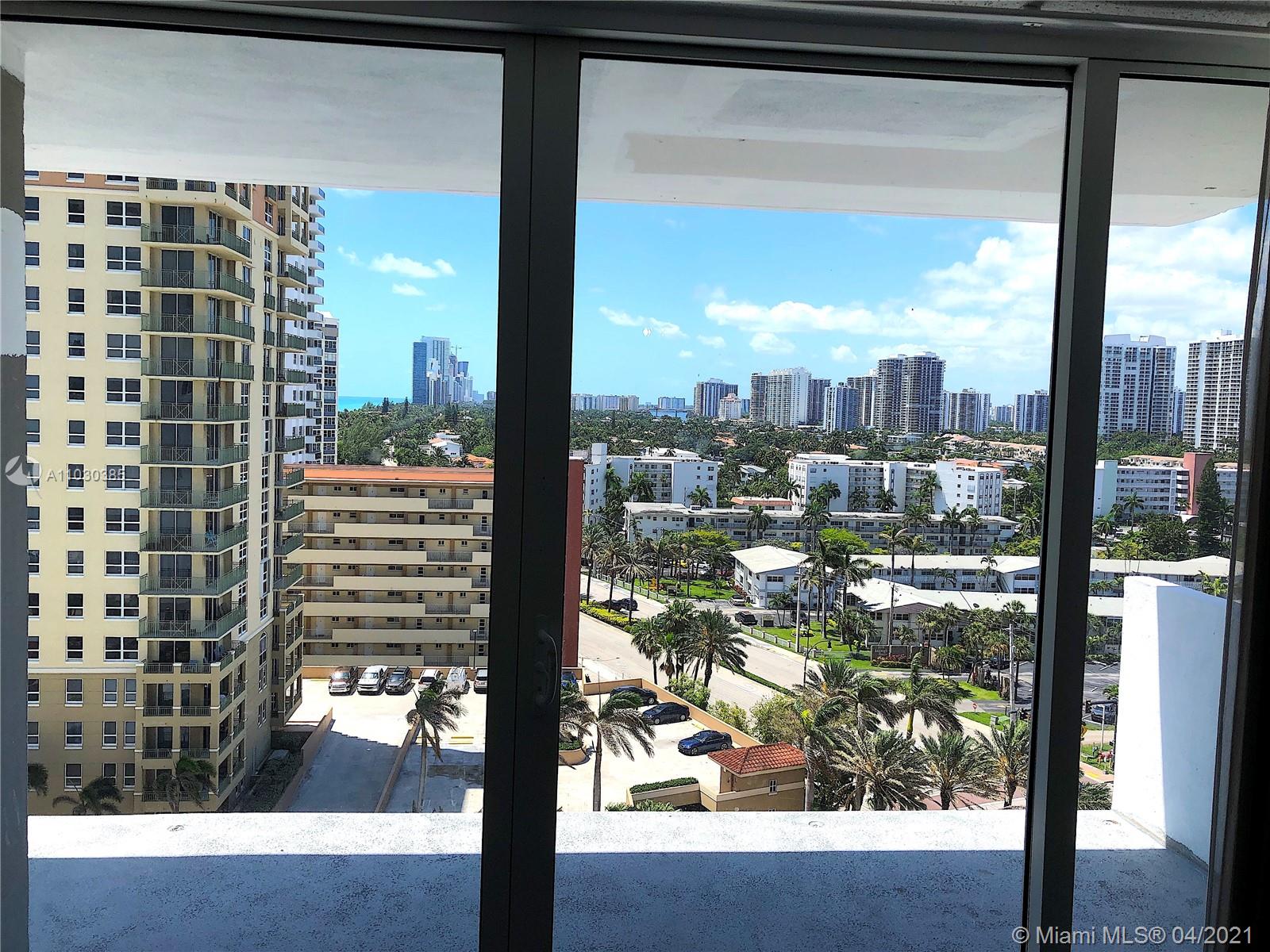 Photo of 2030 Ocean Dr #1108, Hallandale Beach, Florida, 33009 -