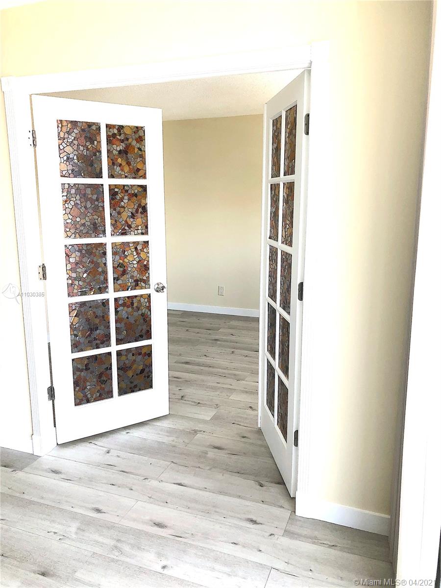 Photo of 2030 Ocean Dr #1108, Hallandale Beach, Florida, 33009 -
