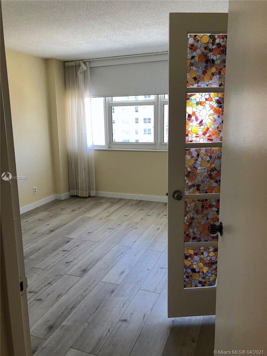 Photo of 2030 Ocean Dr #1108, Hallandale Beach, Florida, 33009 -