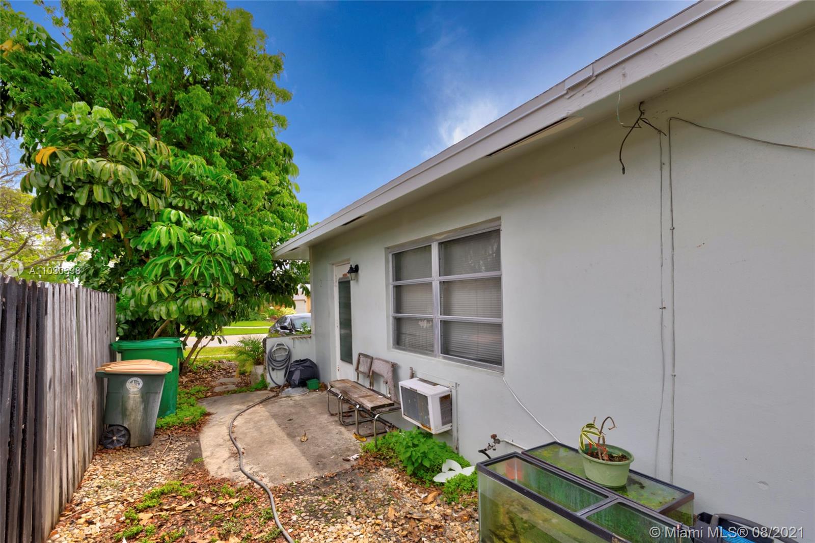 See details / 2760 sq. ft. $ 2021-04-20 0 Photo