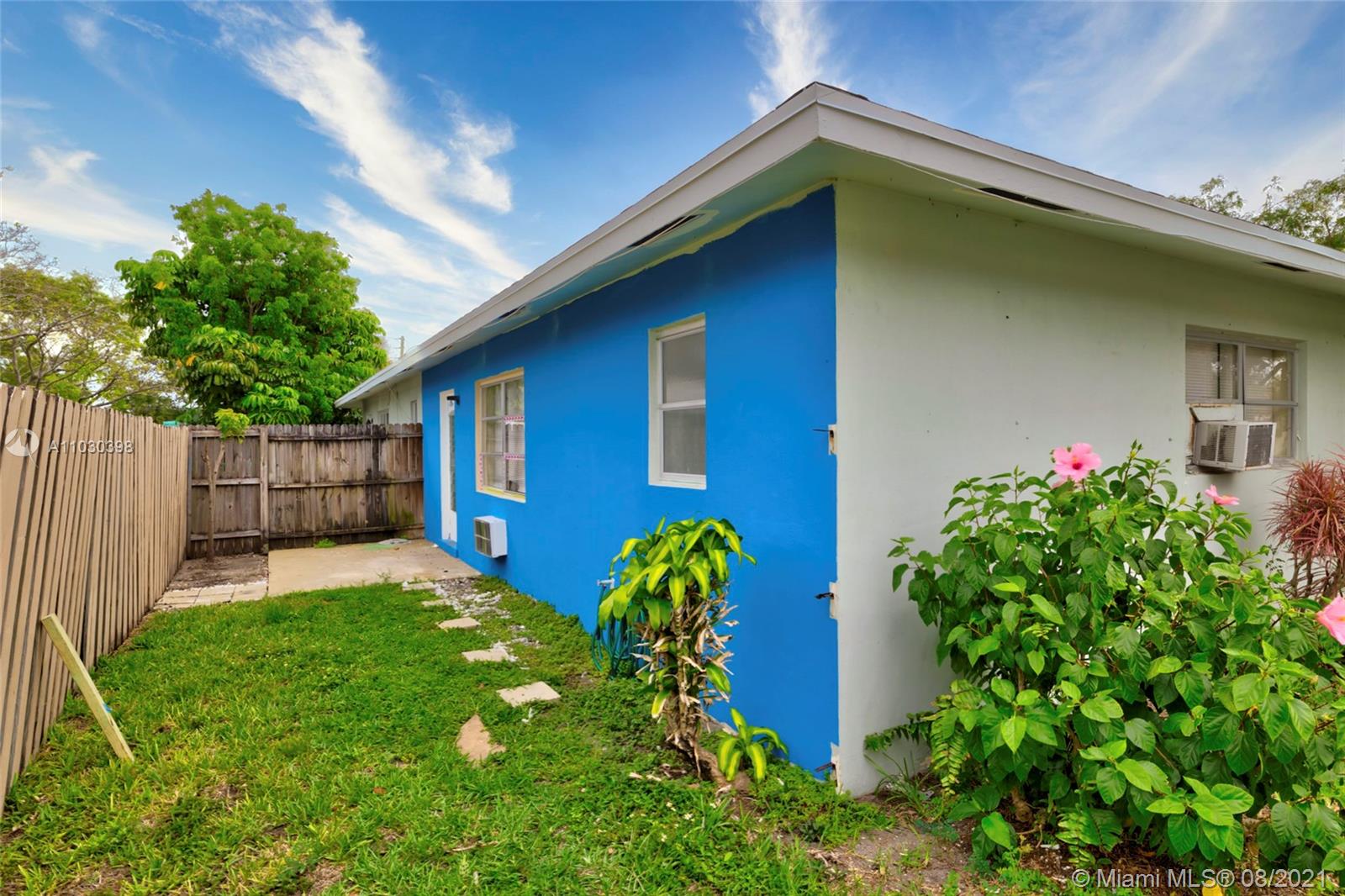 See details / 2760 sq. ft. $ 2021-04-20 0 Photo