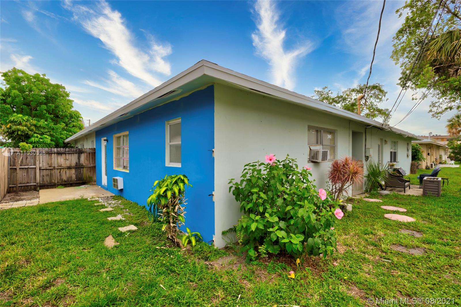 See details / 2760 sq. ft. $ 2021-04-20 0 Photo