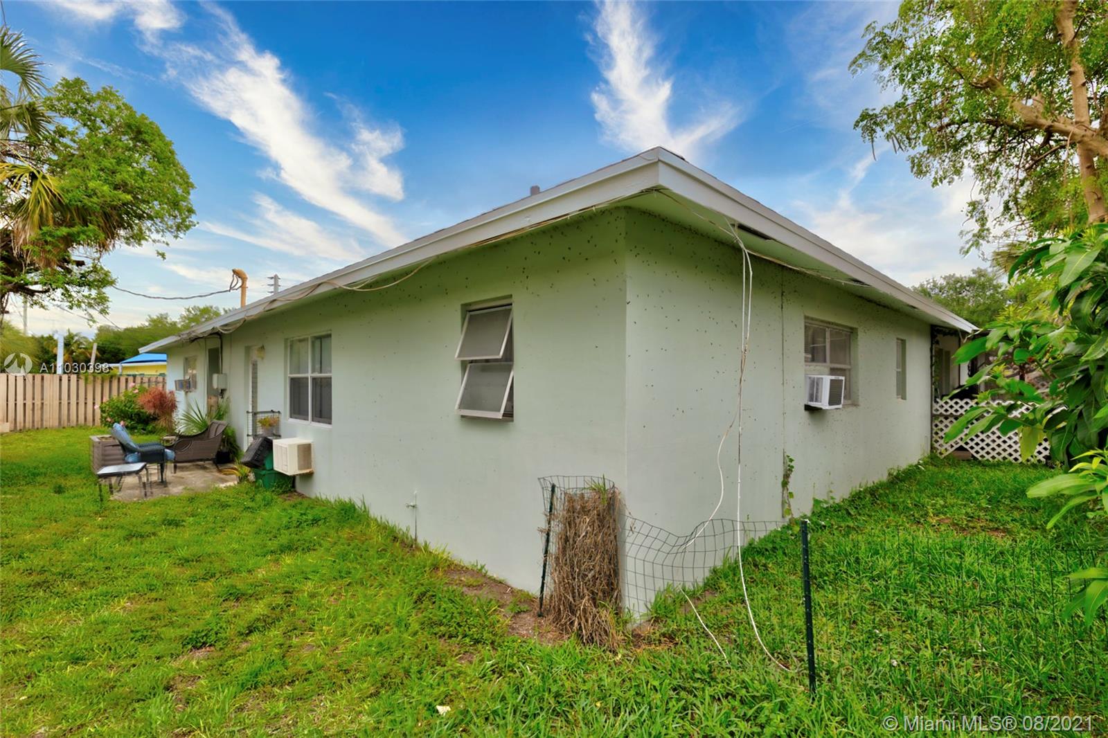 See details / 2760 sq. ft. $ 2021-04-20 0 Photo