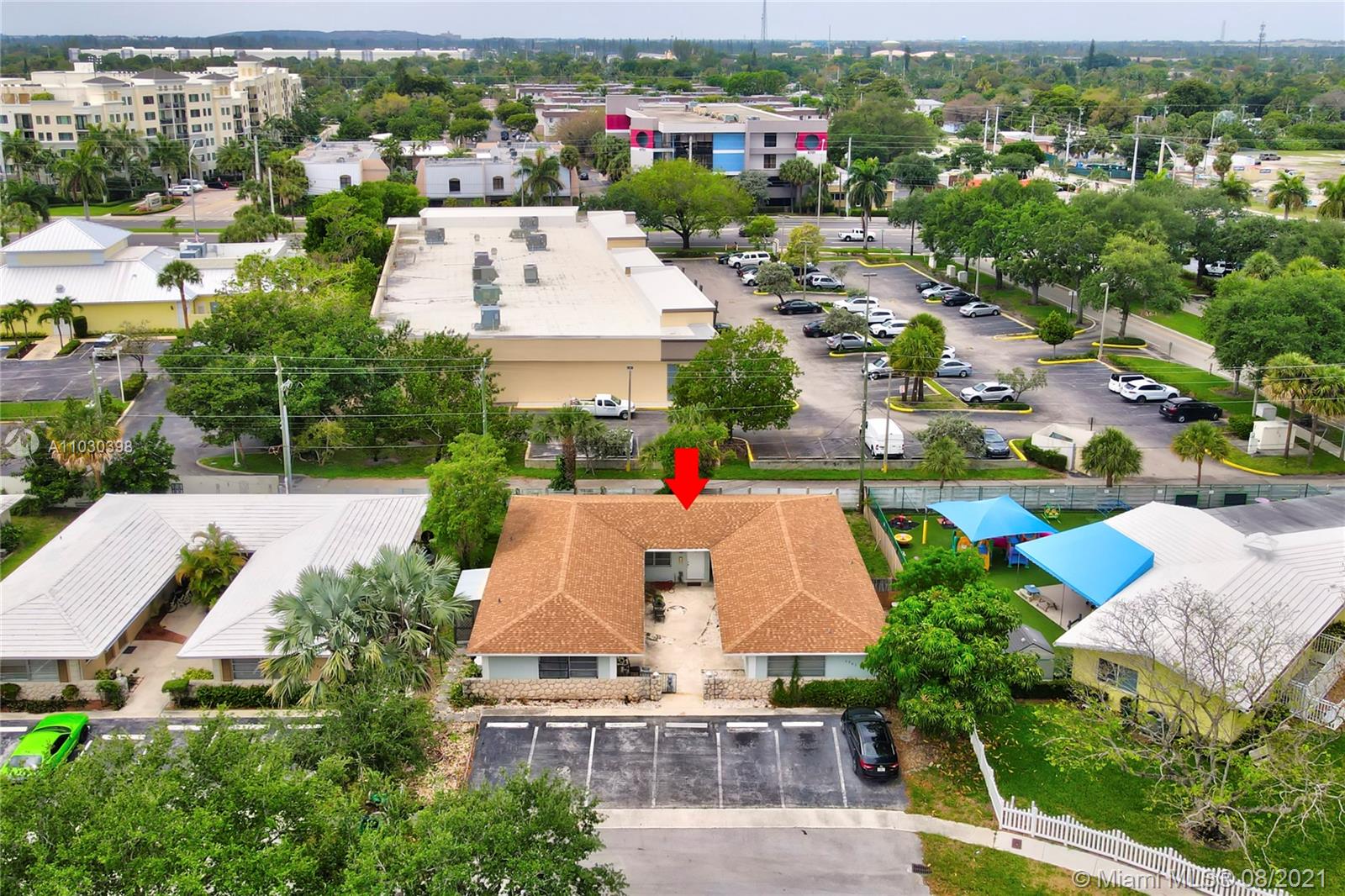 See details / 2760 sq. ft. $ 2021-04-20 0 Photo
