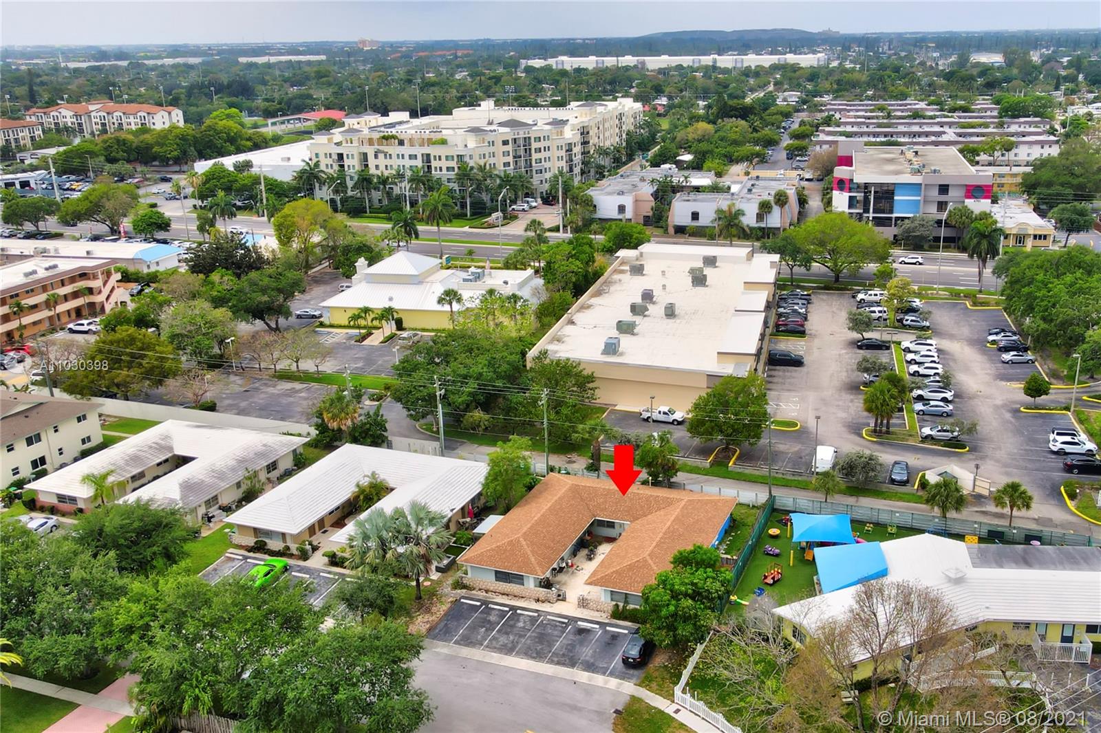 See details / 2760 sq. ft. $ 2021-04-20 0 Photo