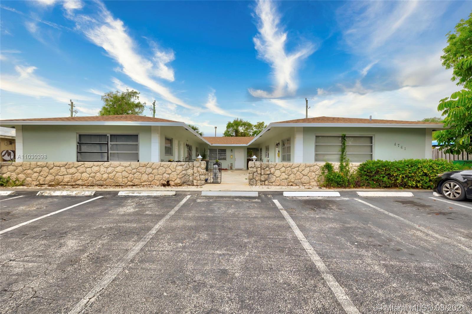 See details / 2760 sq. ft. $ 2021-04-20 0 Photo