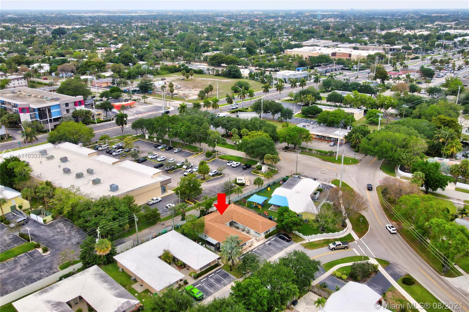 See details / 2760 sq. ft. $ 2021-04-20 0 Photo