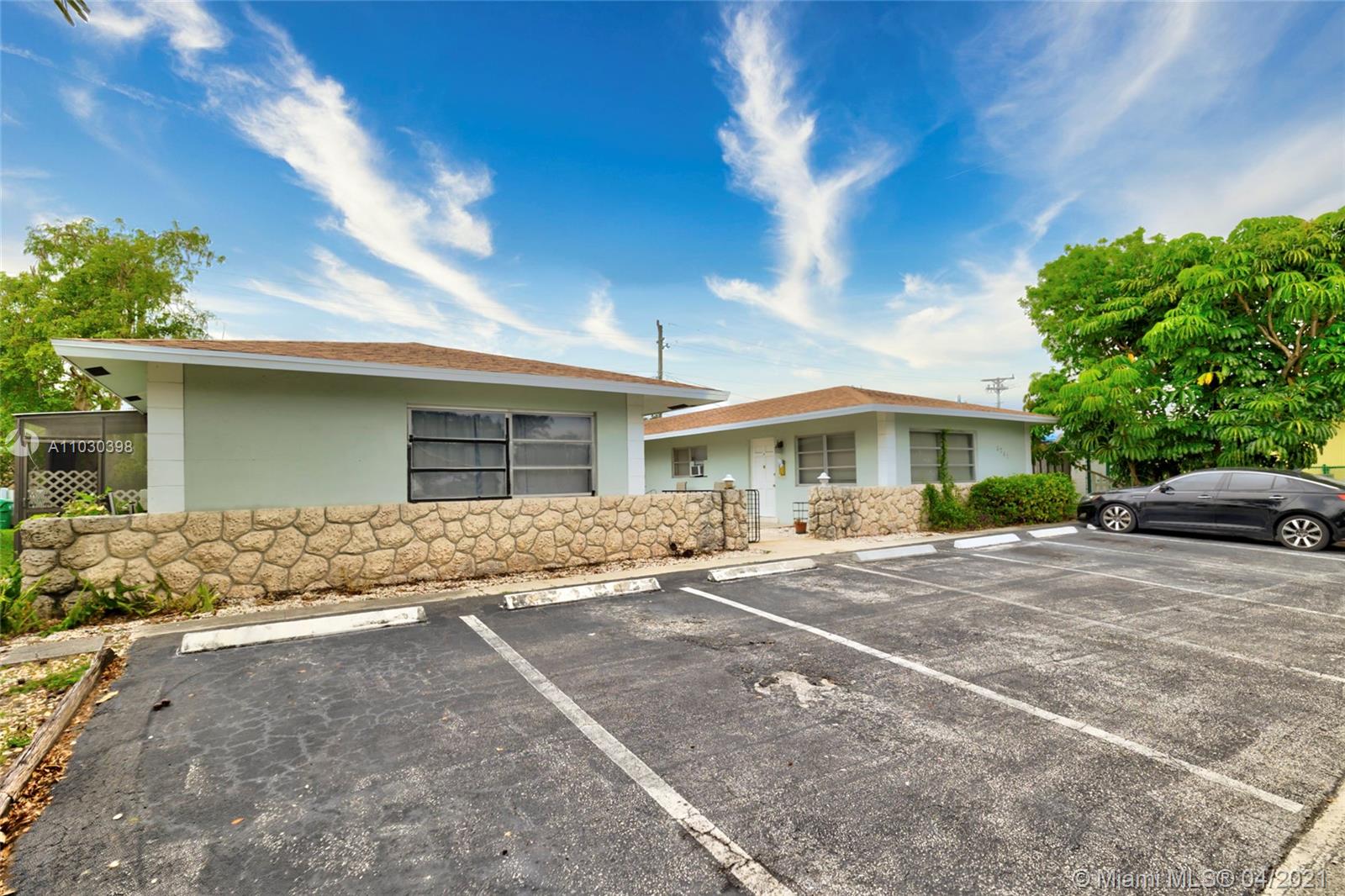 See details / 2760 sq. ft. $ 2021-04-20 0 Photo