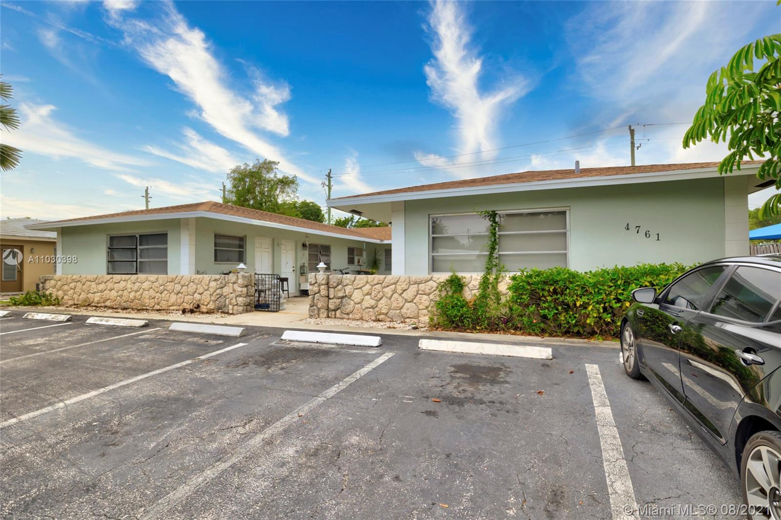 See details / 2760 sq. ft. $ 2021-04-20 0 Photo