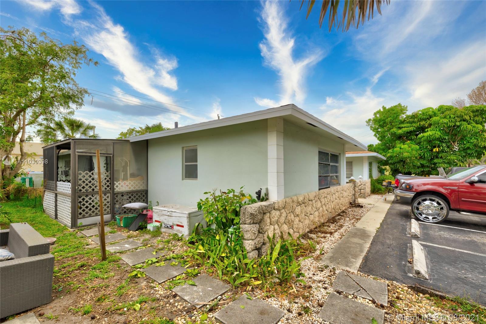 See details / 2760 sq. ft. $ 2021-04-20 0 Photo