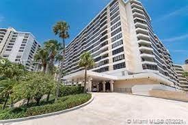 Photo of 500 Three Islands Blvd #922, Hallandale Beach, Florida, 33009 -