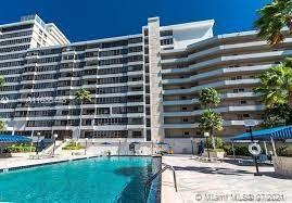 Photo of 500 Three Islands Blvd #922, Hallandale Beach, Florida, 33009 -