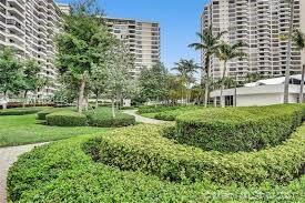 Photo of 500 Three Islands Blvd #922, Hallandale Beach, Florida, 33009 -