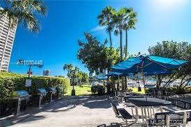 Photo of 500 Three Islands Blvd #922, Hallandale Beach, Florida, 33009 -