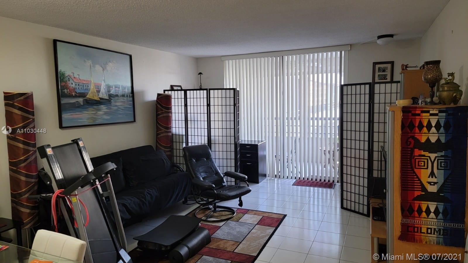 Photo of 500 Three Islands Blvd #922, Hallandale Beach, Florida, 33009 -