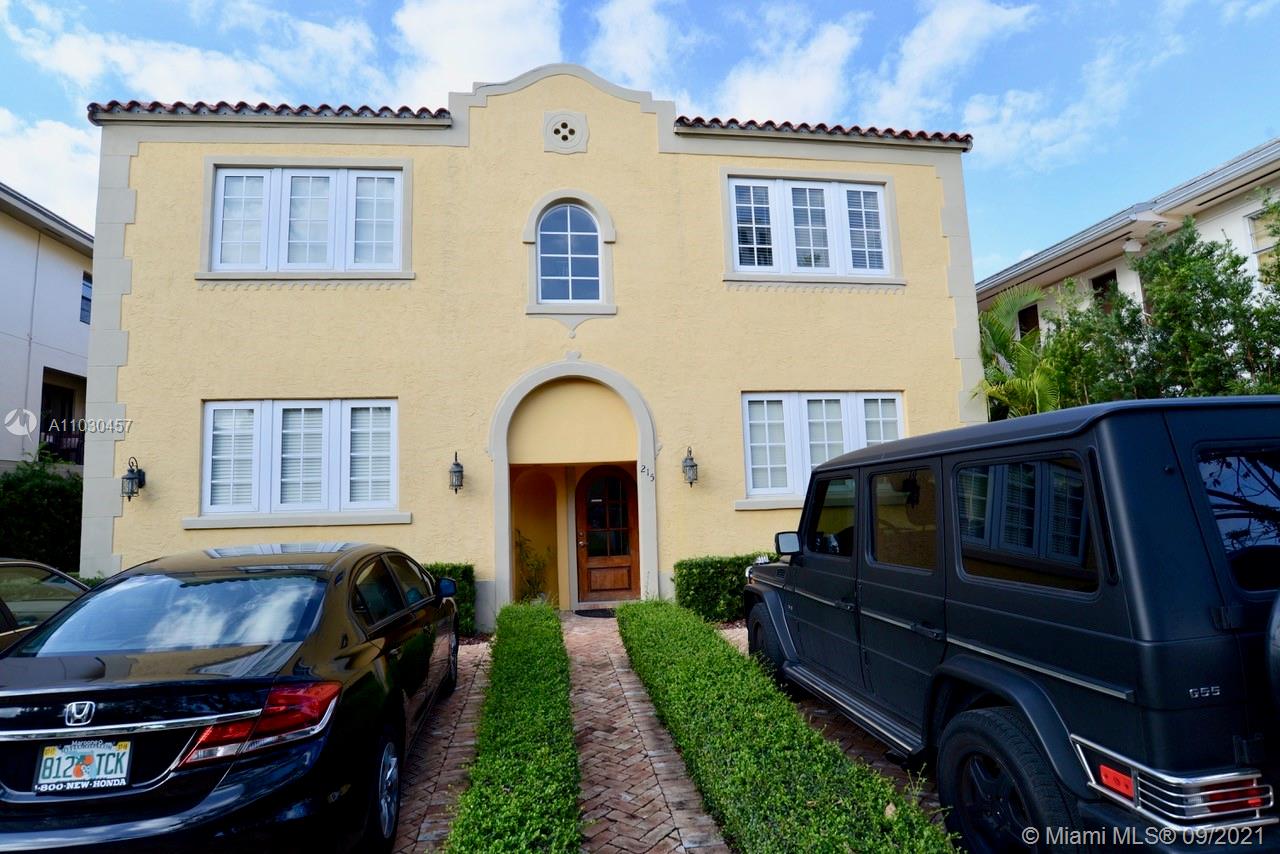 See details / 5082 sq. ft. $ 2021-04-20 0 Photo