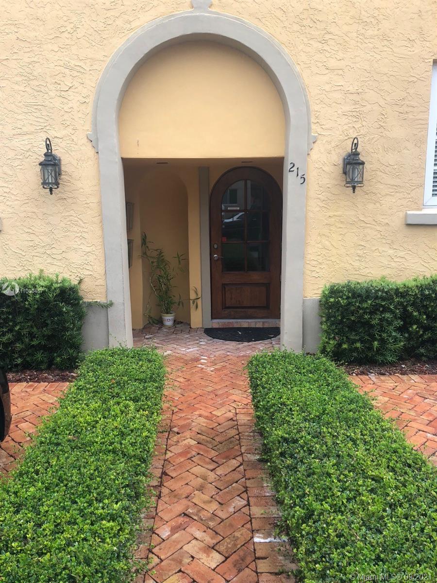 See details / 5082 sq. ft. $ 2021-04-20 0 Photo