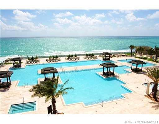 Ver detalles 4107 3 / 3 1571 sq. ft. $ 2021-05-28 0 foto