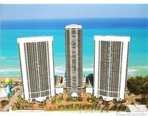 Ver detalles 4107 3 / 3 1571 sq. ft. $ 2021-05-28 0 foto