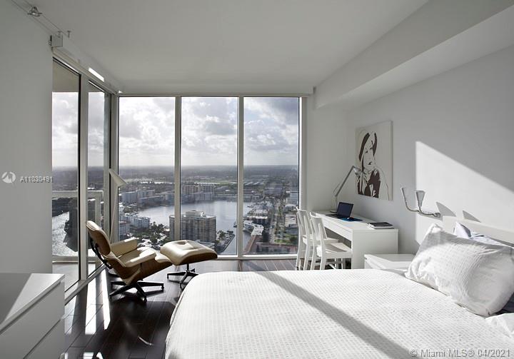 Ver detalles 4107 3 / 3 1571 sq. ft. $ 2021-05-28 0 foto