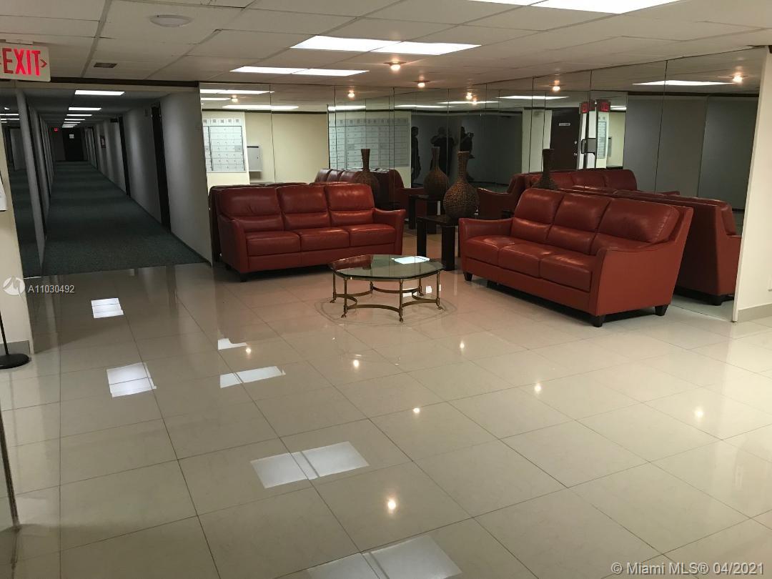 Photo of 2001 Atlantic Shores Blvd #108, Hallandale Beach, Florida, 33009 -