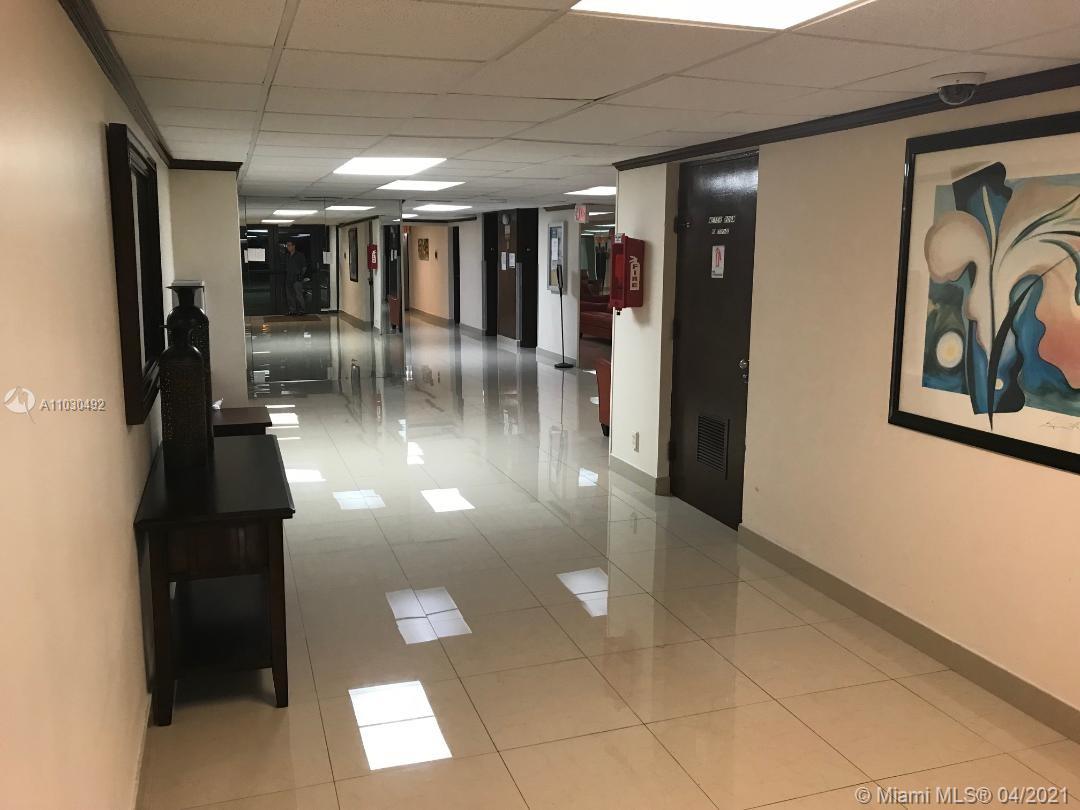 Photo of 2001 Atlantic Shores Blvd #108, Hallandale Beach, Florida, 33009 -