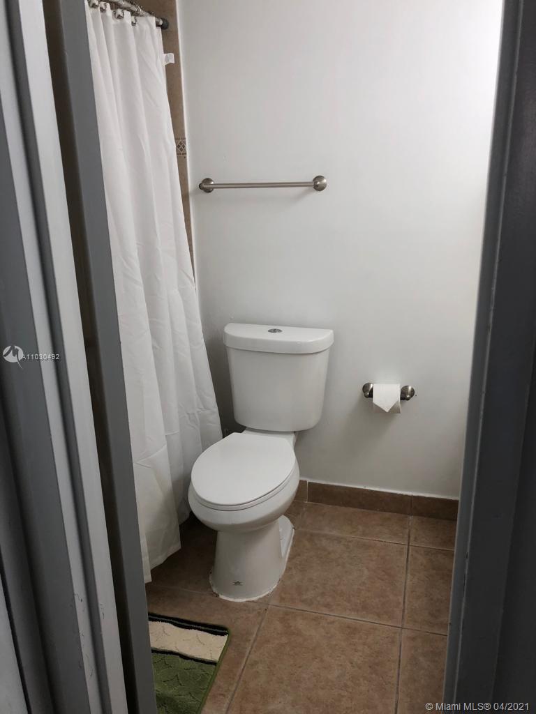 Photo of 2001 Atlantic Shores Blvd #108, Hallandale Beach, Florida, 33009 -