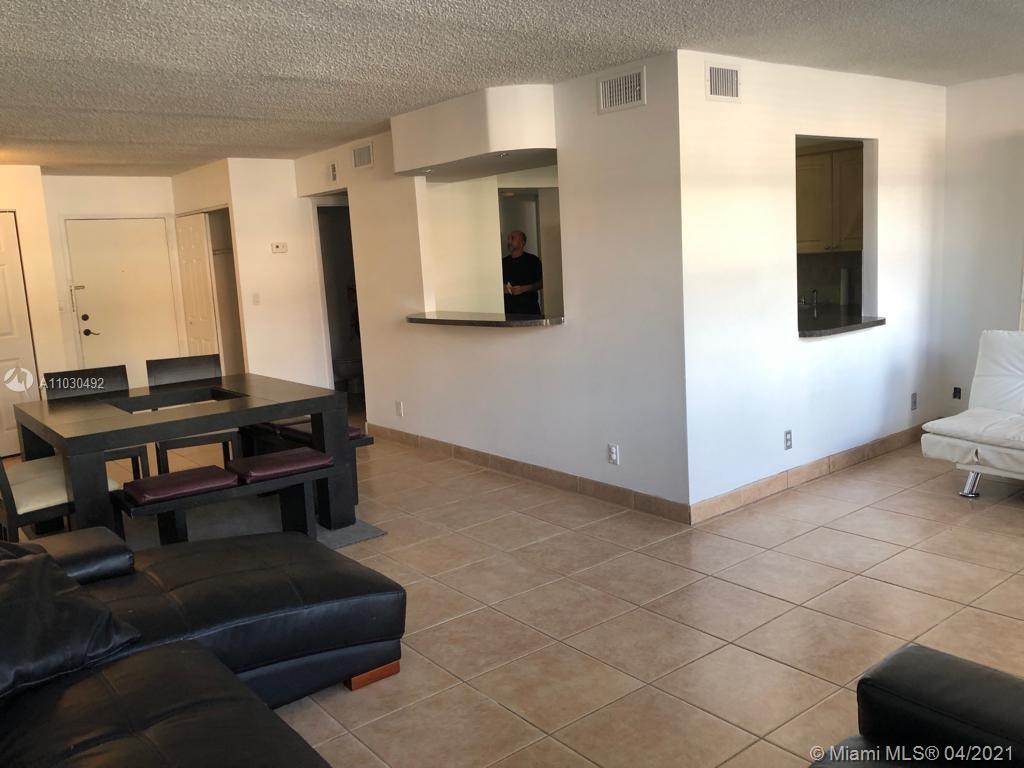 Photo of 2001 Atlantic Shores Blvd #108, Hallandale Beach, Florida, 33009 -