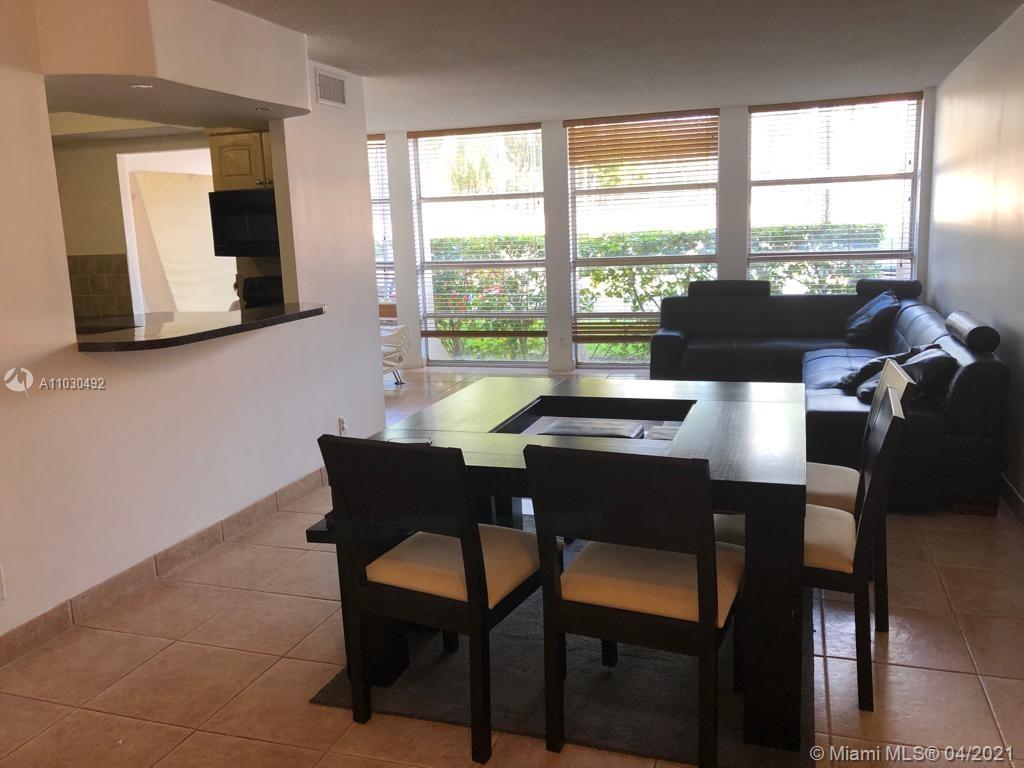 Photo of 2001 Atlantic Shores Blvd #108, Hallandale Beach, Florida, 33009 -