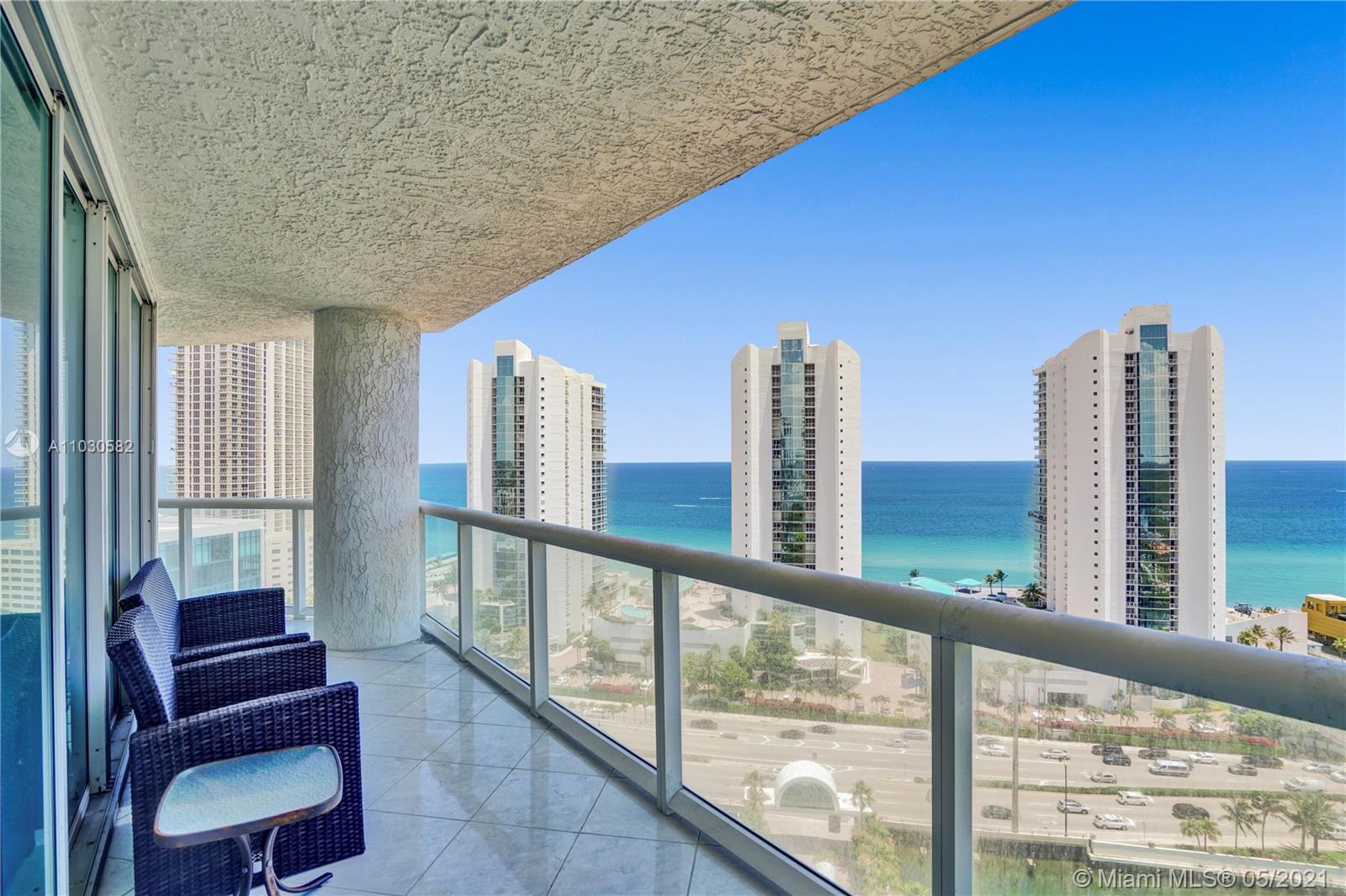 Photo 1 of Collins Ave