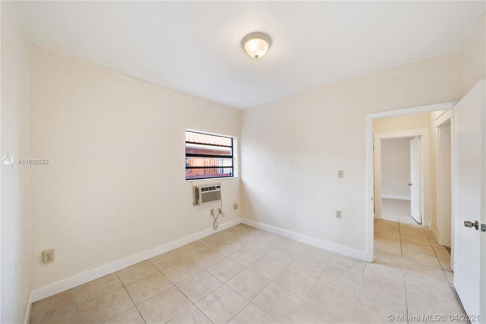 See details / 1813 sq. ft. $ 2021-04-20 0 Photo
