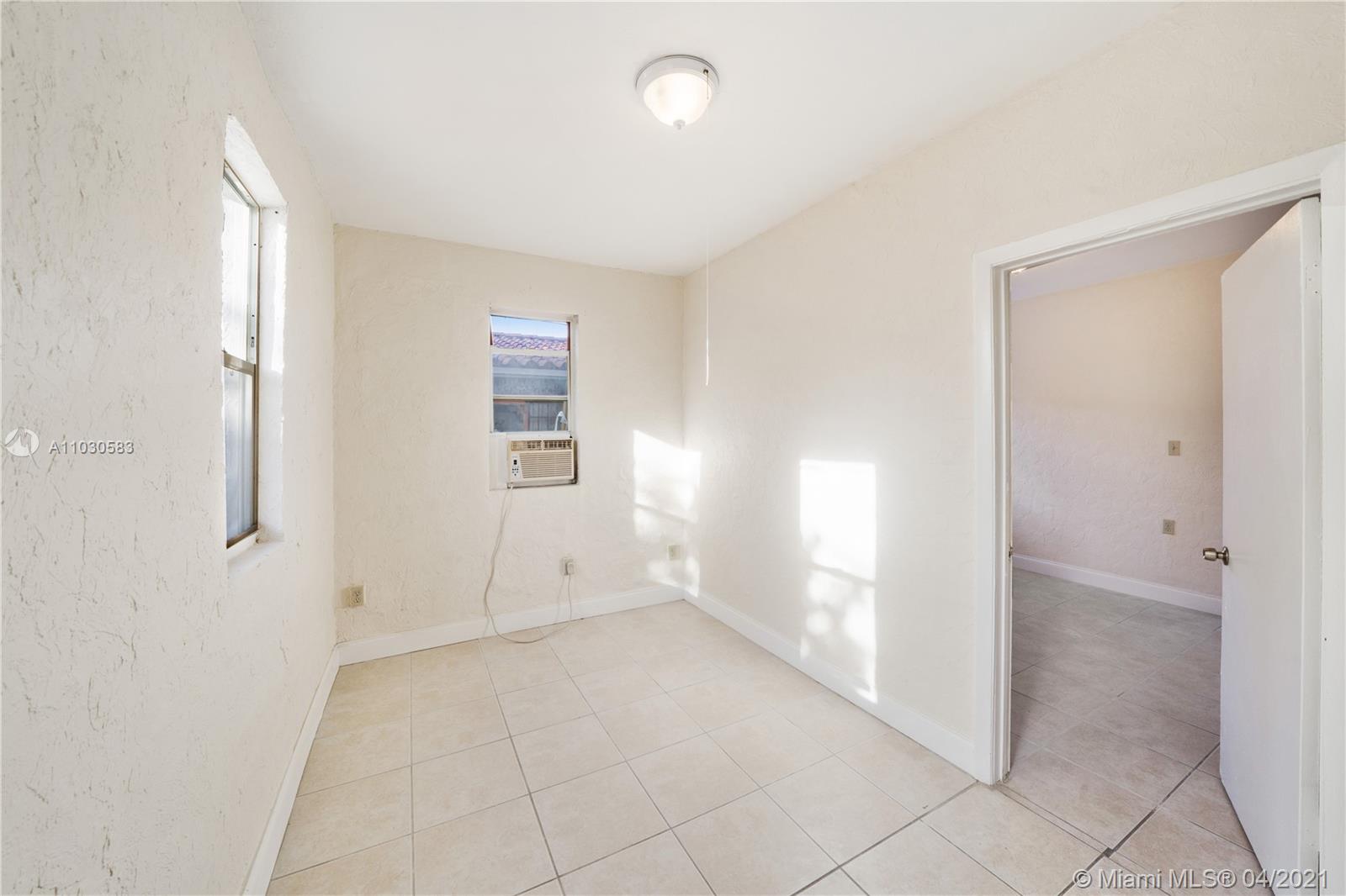 See details / 1813 sq. ft. $ 2021-04-20 0 Photo