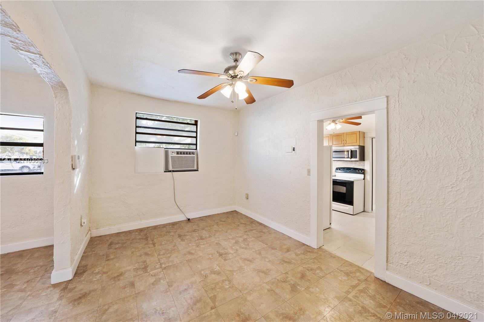 See details / 1813 sq. ft. $ 2021-04-20 0 Photo